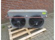 Eco condensor 8 kw